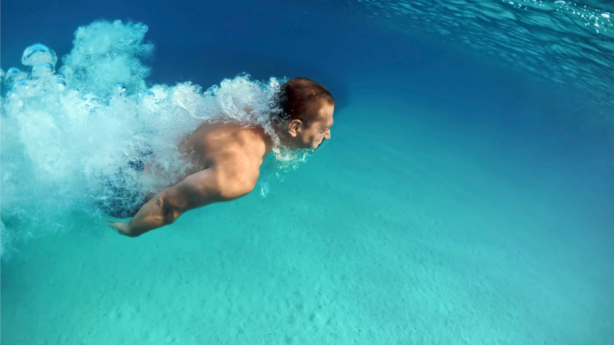 Why Do Swim Trunks Have Liners, and Which Type Is Actually Most Comfortable?