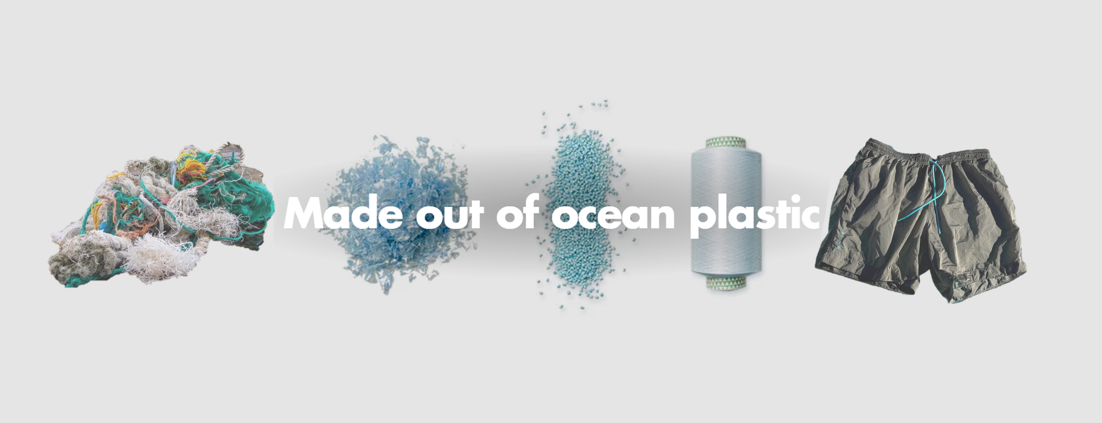 What Is Sustainable Swimwear?