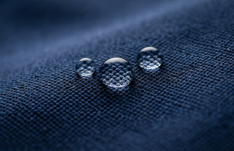 The Best Fabrics for Swim Trunks: Durability, Feel, and Recycled Options Compared
