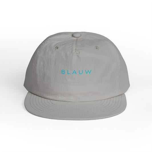 The Blauw Cap