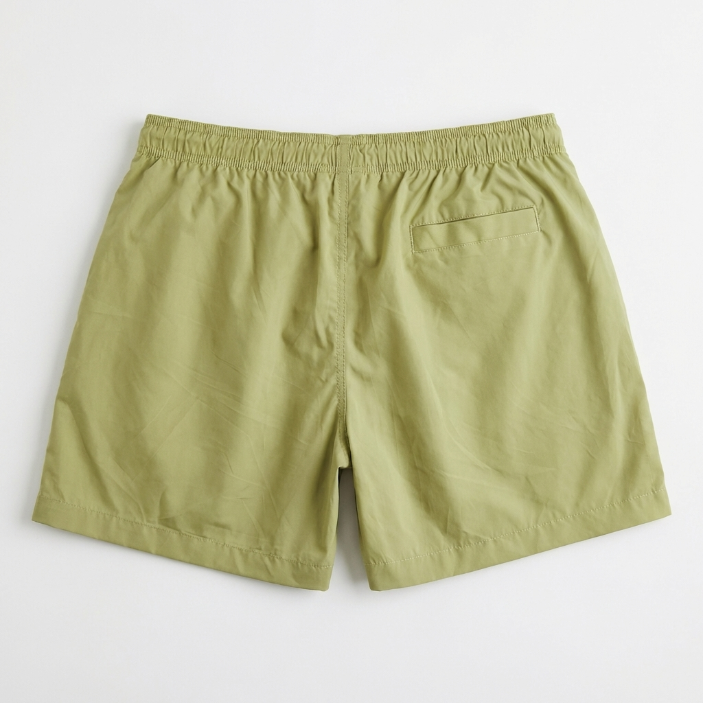 SAGE GREEN