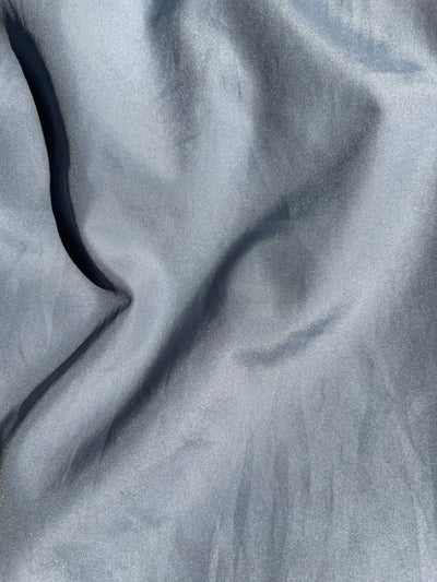 OceanKnit™ fabric