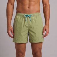Sage Green